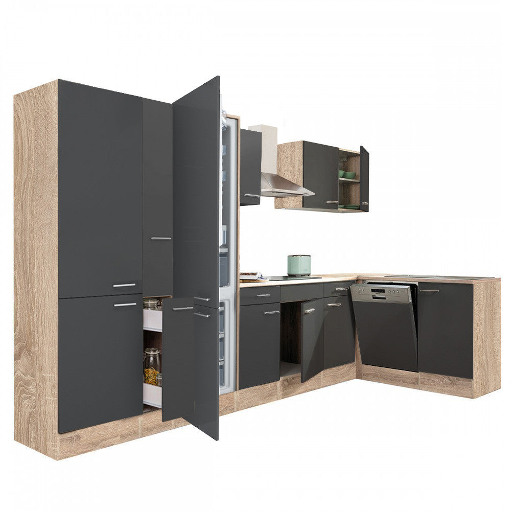 LS370STAN-PSZ-AF-MLN - LS370STAN-PSZ-AF-MLN.jpg Fő kép