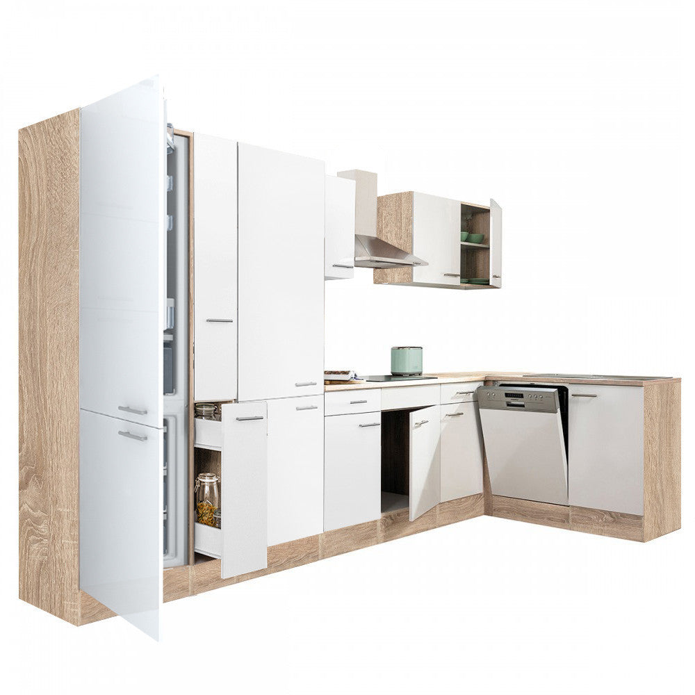 LS370STFH-PSZ-AF-MLN - LS370STFH-PSZ-AF-MLN.jpg Fő kép