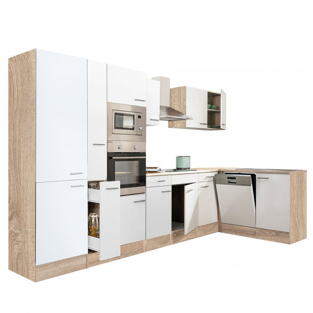 LS370STFH-PSZ-MLN - LS370STFH-PSZ-MLN.jpg Fő kép