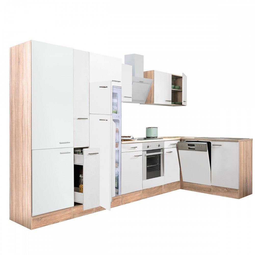 LS370STFH-SUT-PSZ-FF - LS370STFH-SUT-PSZ-FF.jpg Glavna slika proizvoda