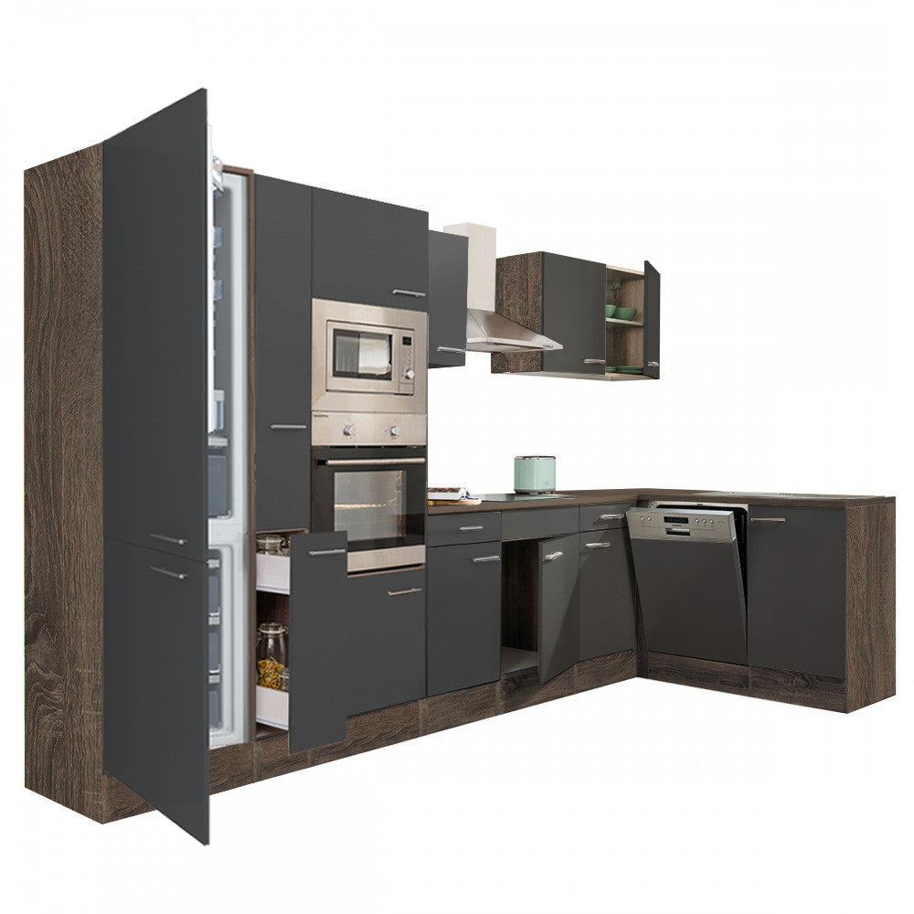 LS370YAN-AF - LS370YAN-AF.jpg Glavna slika proizvoda