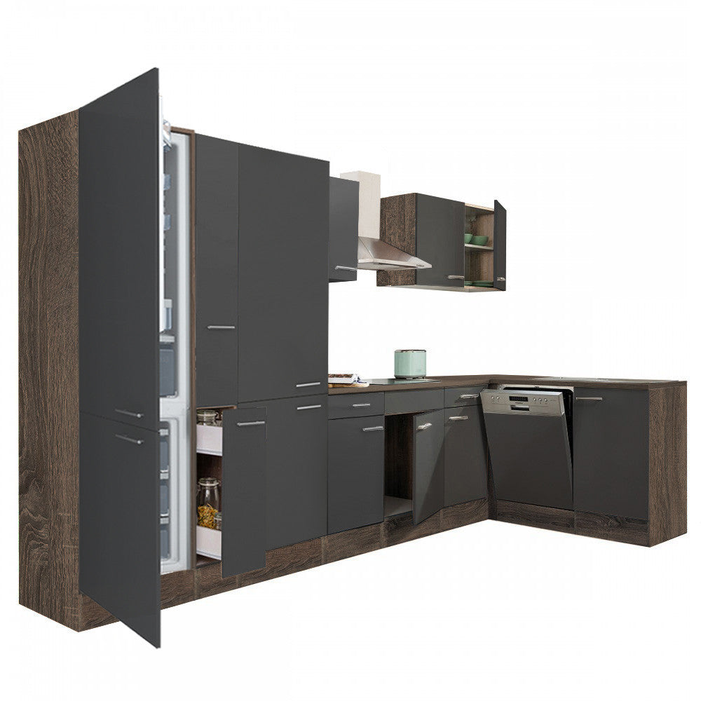 LS370YAN-PSZ-AF-MLN - LS370YAN-PSZ-AF-MLN.jpg Fő kép