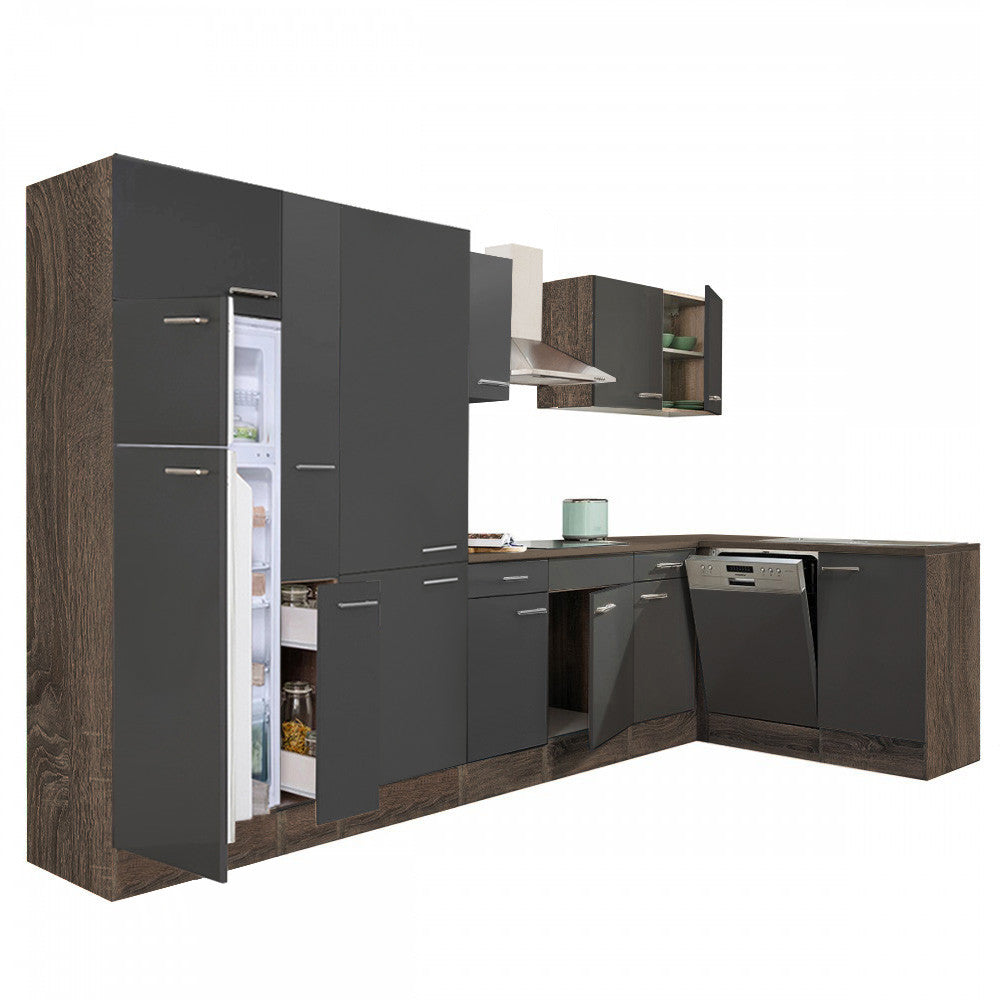 LS370YAN-PSZ-FF - LS370YAN-PSZ-FF.jpg Glavna slika proizvoda