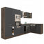 LS370YAN-PSZ-MLN - LS370YAN-PSZ-MLN.jpg