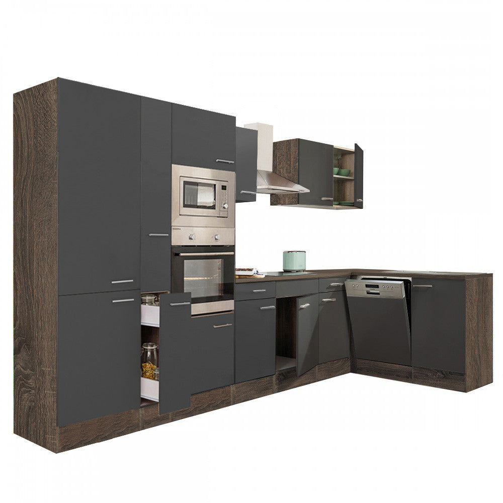 LS370YAN-PSZ - LS370YAN-PSZ.jpg Glavna slika proizvoda