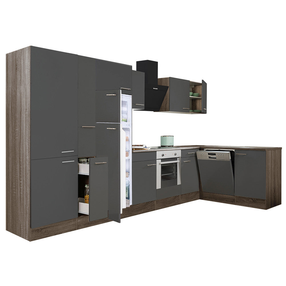 LS370YAN-SUT-PSZ-FF - LS370YAN-SUT-PSZ-FF.jpg Glavna slika proizvoda