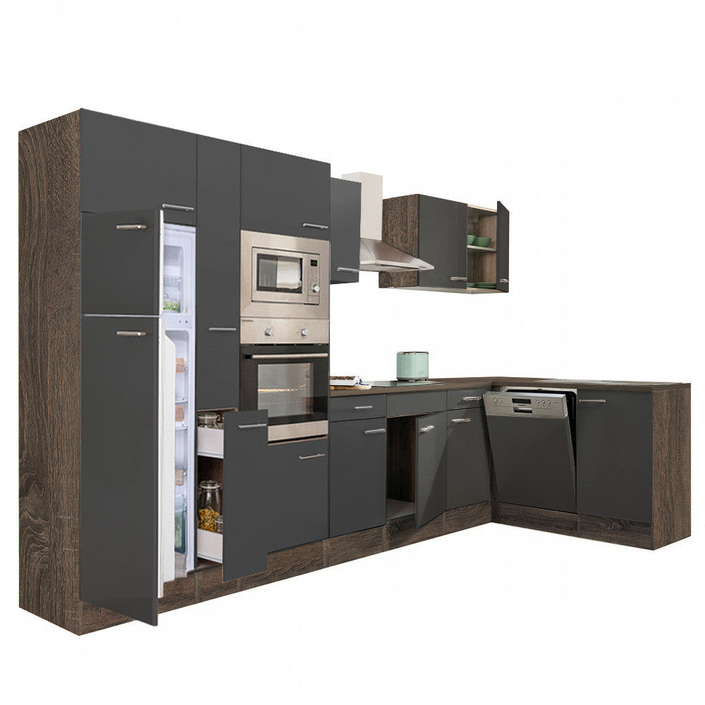 LS370YAN - LS370YAN.jpg Glavna slika proizvoda