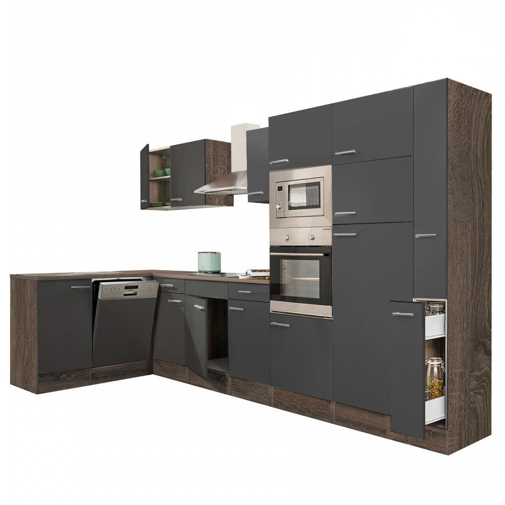 LS370YAN - LS370YAN_altpic_1.jpg Druga slika proizvoda