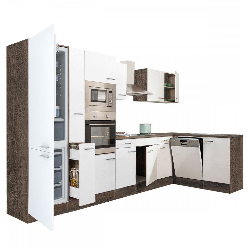 LS370YFH-AF-MLN - LS370YFH-AF-MLN.jpg Glavna slika proizvoda