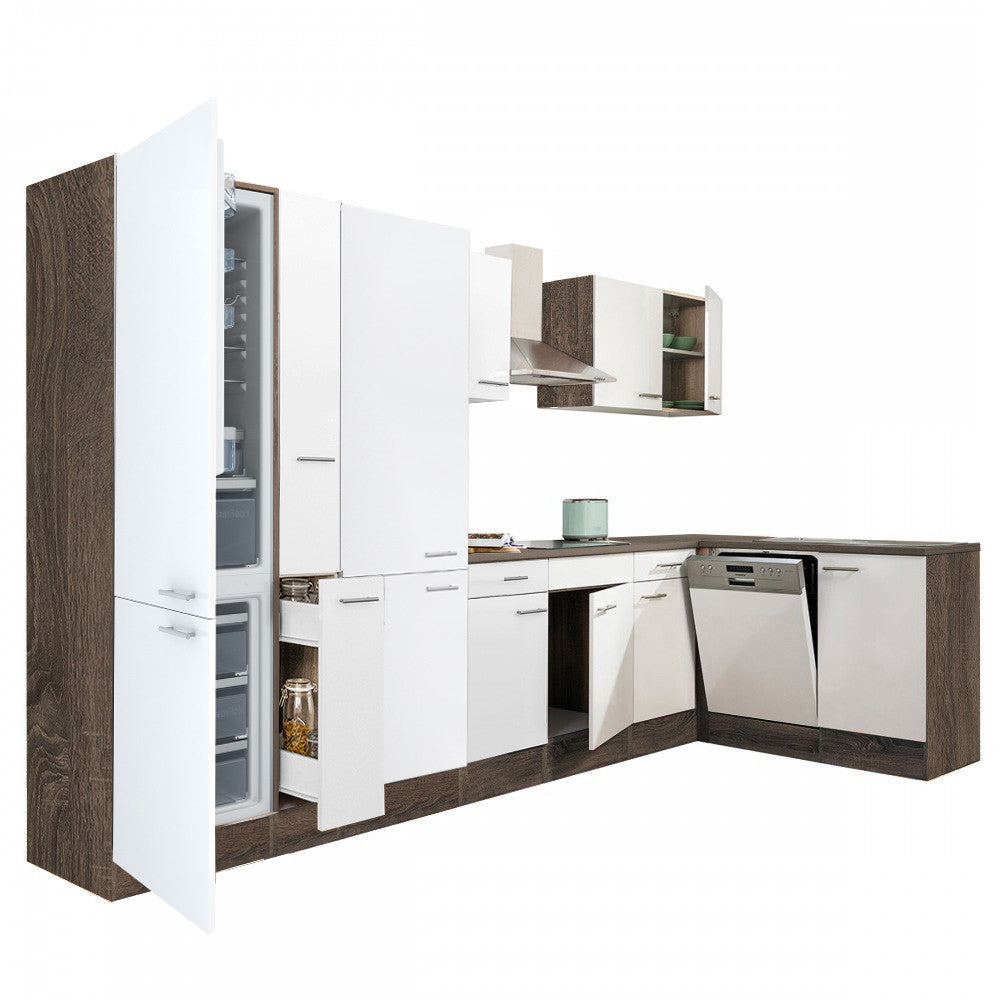 LS370YFH-PSZ-AF - LS370YFH-PSZ-AF.jpg Glavna slika proizvoda