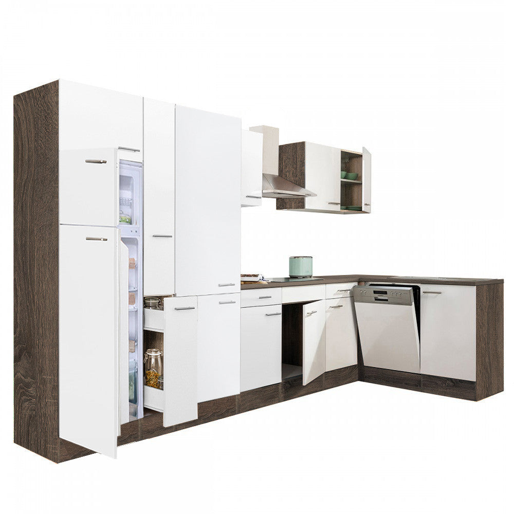 LS370YFH-PSZ-FF - LS370YFH-PSZ-FF.jpg Glavna slika proizvoda