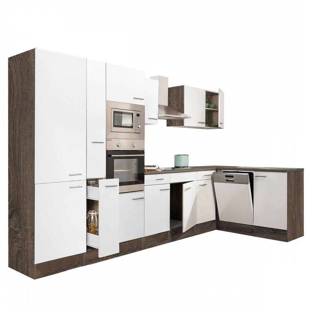 LS370YFH-PSZ - LS370YFH-PSZ.jpg Glavna slika proizvoda