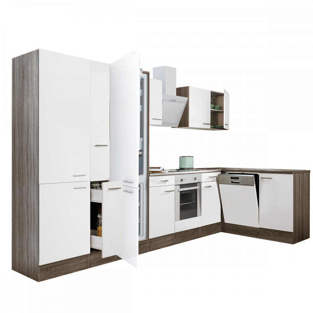 LS370YFH-SUT-PSZ-AF-MLN - LS370YFH-SUT-PSZ-AF-MLN.jpg Fő kép