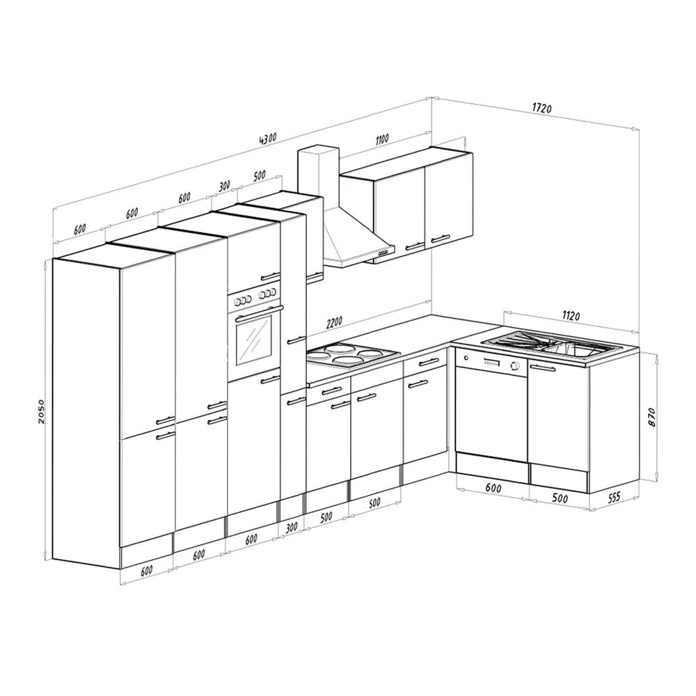 LS430STAN-AF - LS430STAN-AF_altpic_1.jpg Másodlagos kép