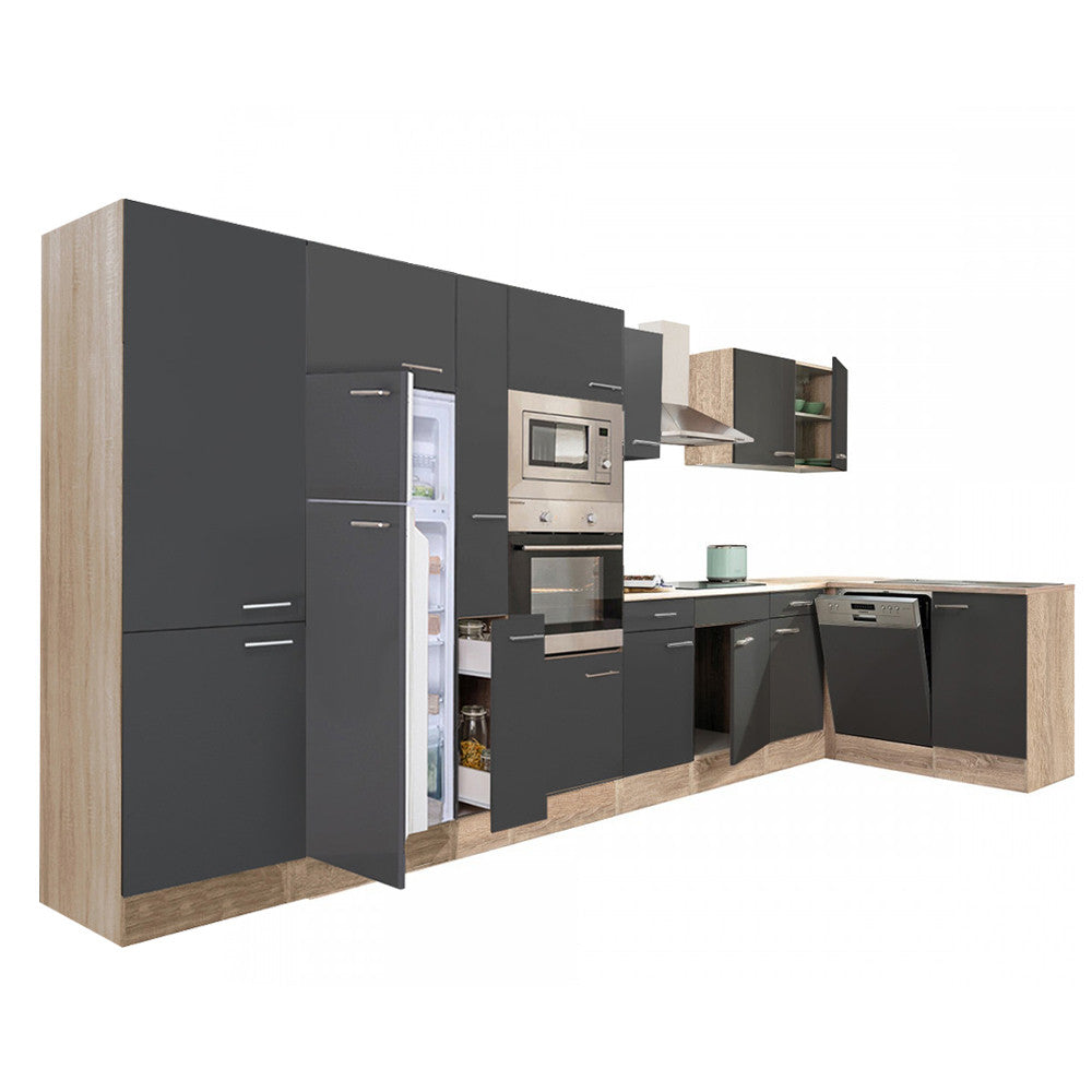 LS430STAN-FF - LS430STAN-FF.jpg Glavna slika proizvoda