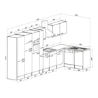 LS430STAN-FF - LS430STAN-FF_altpic_1.jpg
