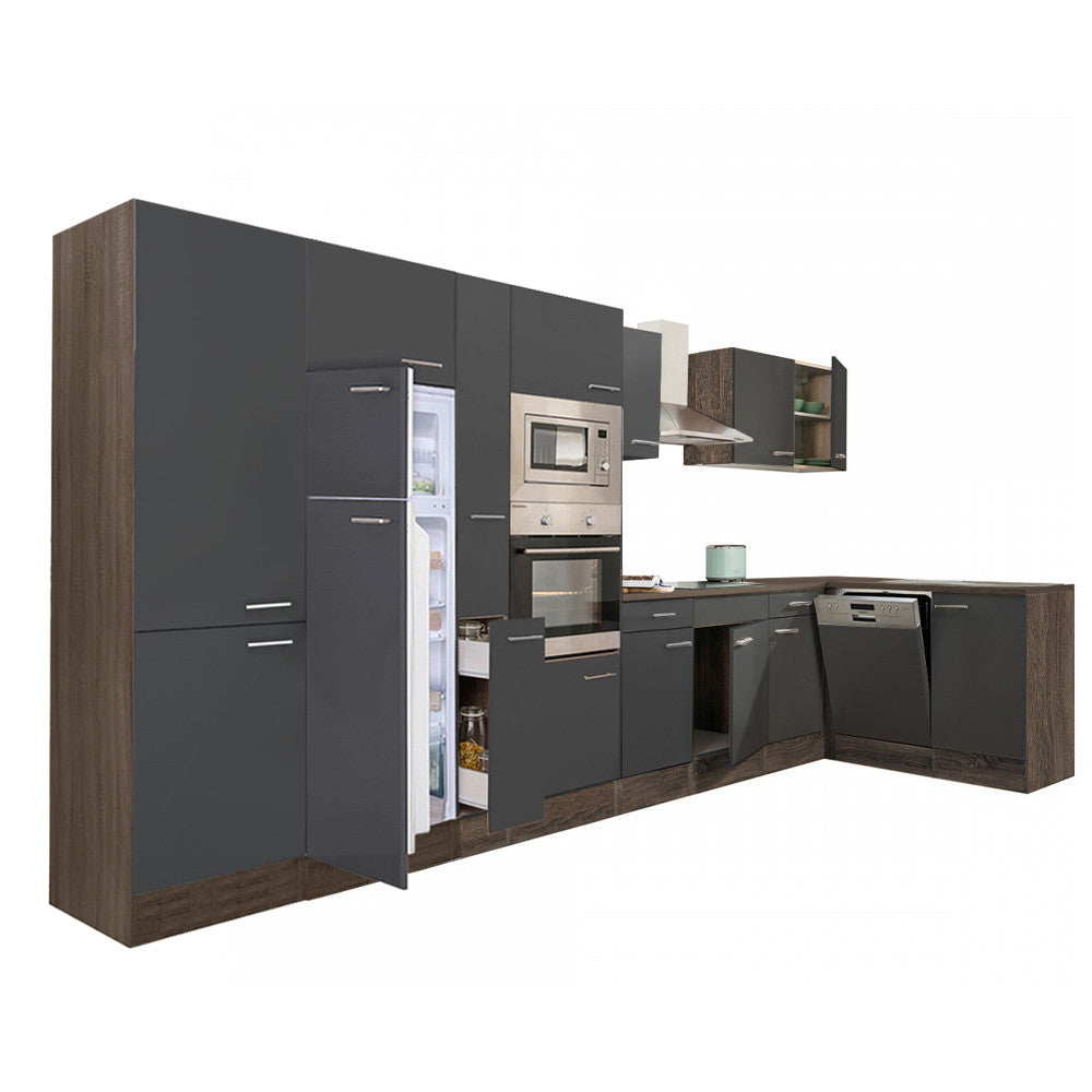 LS430YAN-FF - LS430YAN-FF.jpg Glavna slika proizvoda