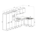 LS430YFH-AF - LS430YFH-AF_altpic_1.jpg