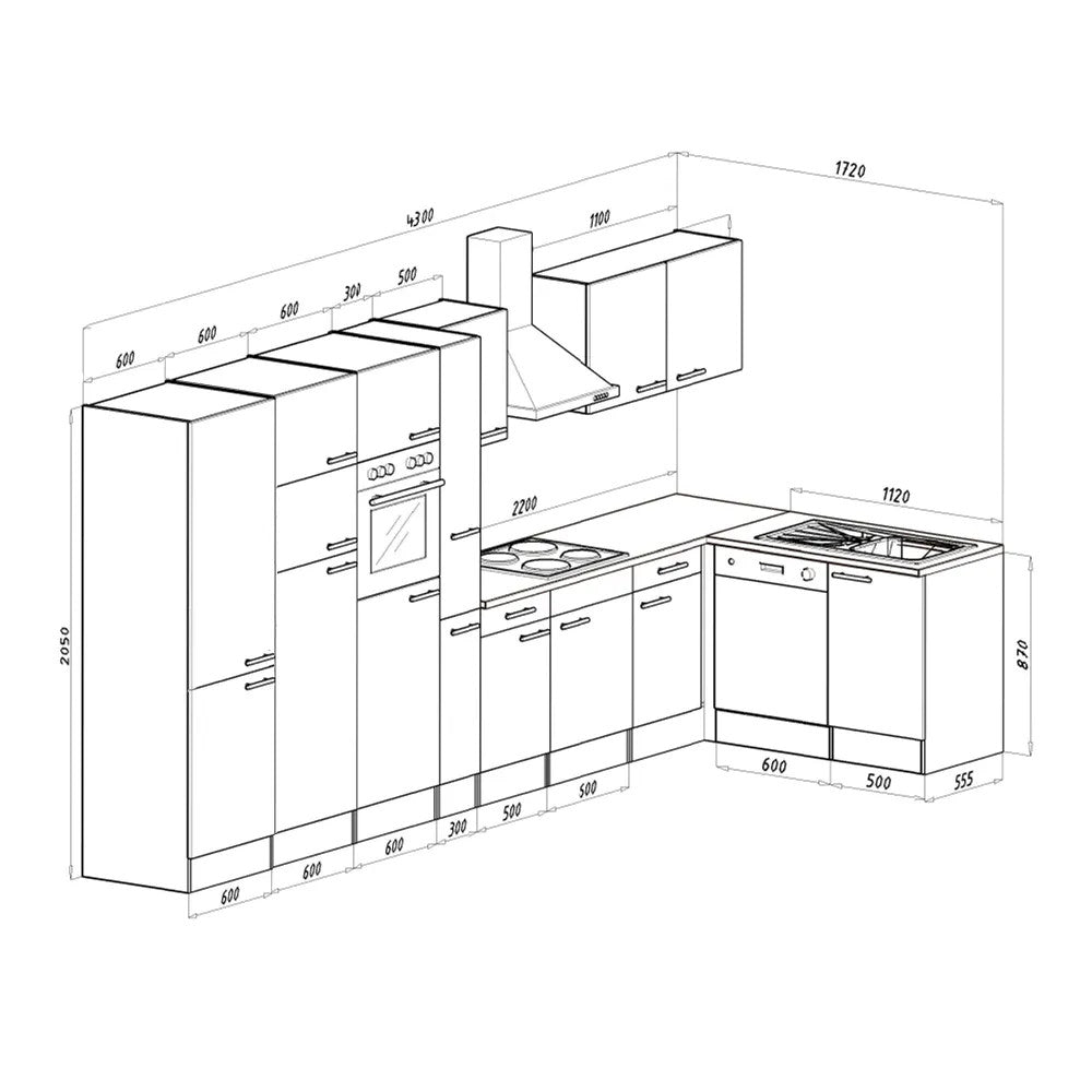 LS430YFH-FF - LS430YFH-FF_altpic_1.jpg