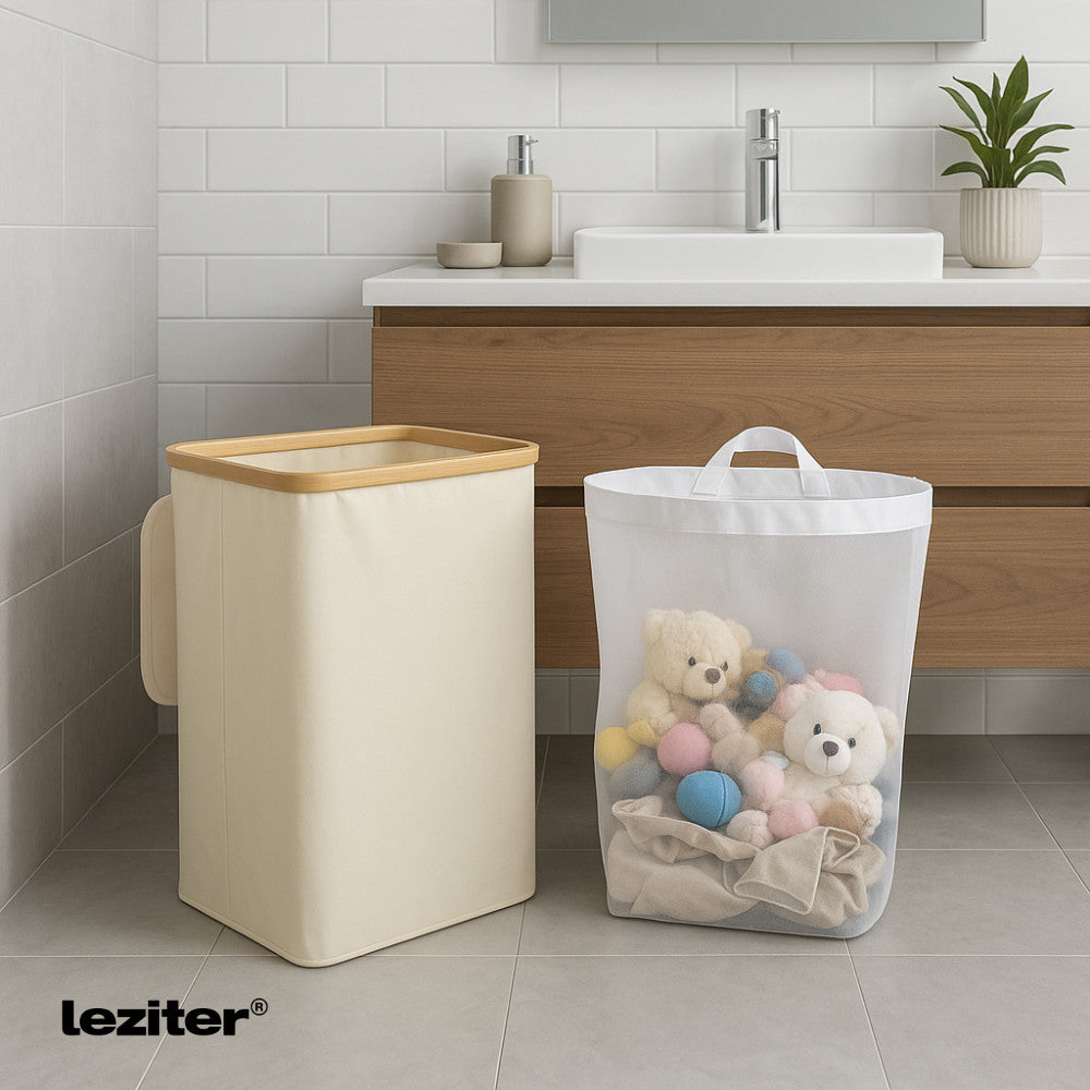 LSZEK-100-BEI - LSZEK-100-BEI_altpic_1.jpg Másodlagos kép