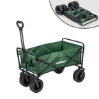 LSZK088-GREEN - LSZK088-GREEN.jpg