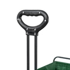 LSZK088-GREEN_altpic_10.webp