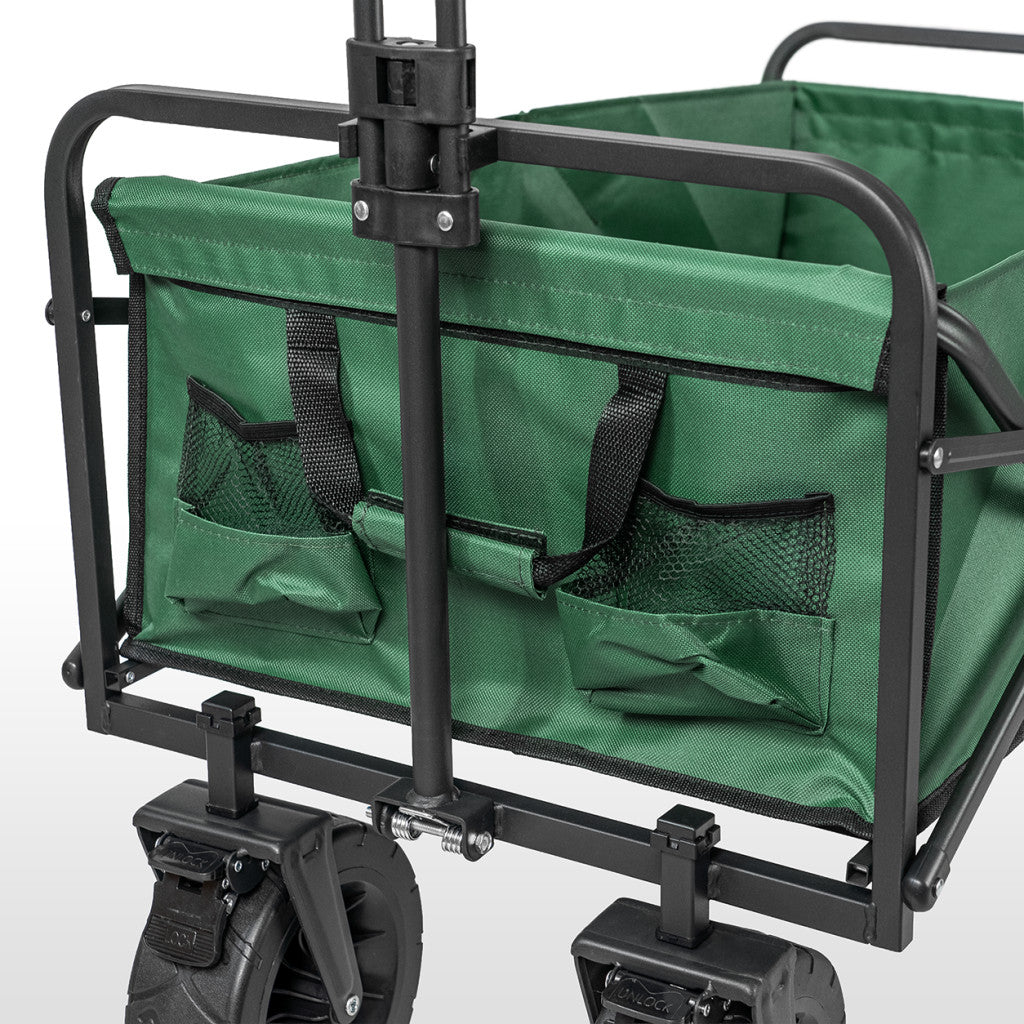 LSZK088-GREEN - LSZK088-GREEN_altpic_7.jpg