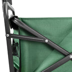 LSZK088-GREEN - LSZK088-GREEN_altpic_8.jpg