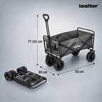 LSZK088-GRE_altpic_2.webp