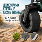 LSZK088-GRE_altpic_4_hr.webp