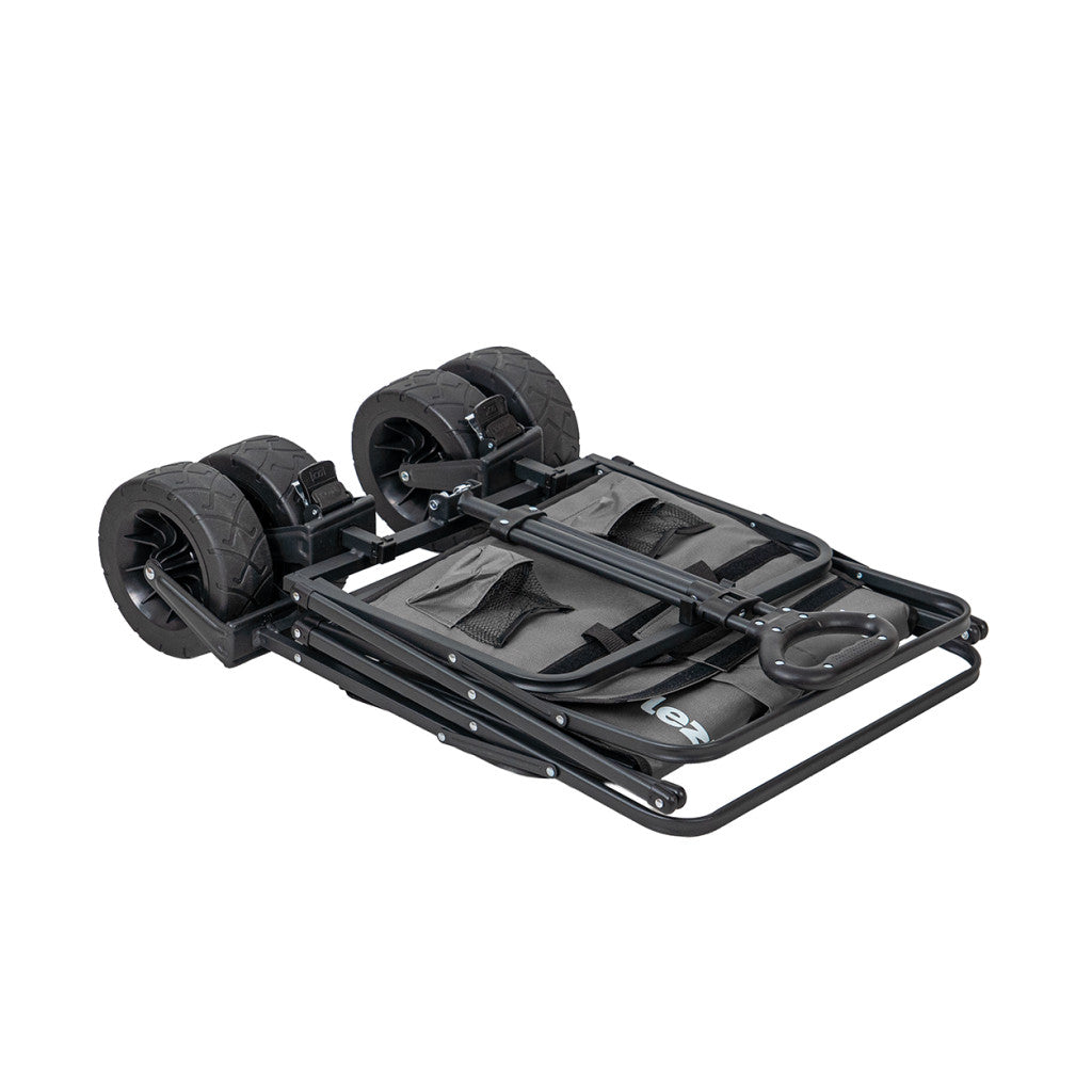 LSZK088-GRE - LSZK088-GRE_altpic_6.jpg