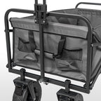 LSZK088-GRE - LSZK088-GRE_altpic_7.jpg