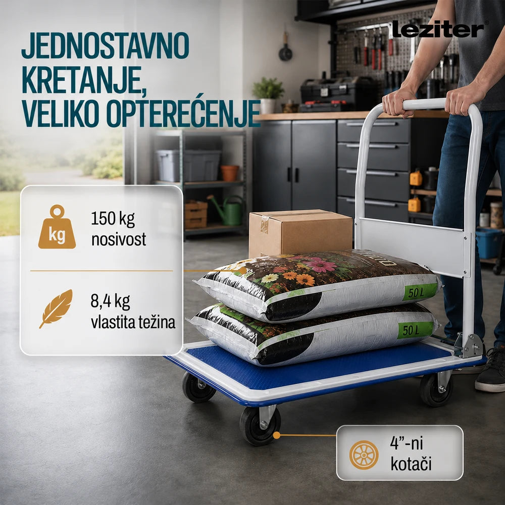 LSZK150-1_altpic_3_hr.webp