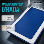 LSZK150-1_altpic_4_hr.webp