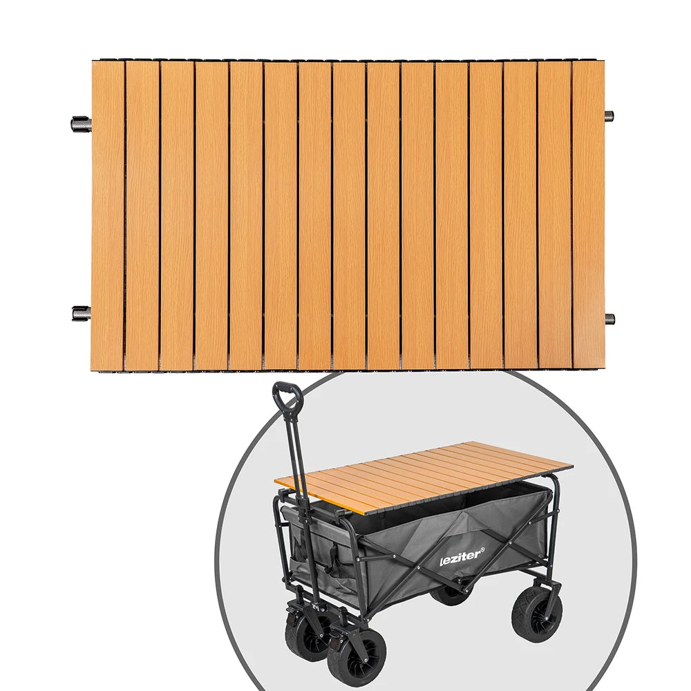 LSZKA088-Table.webp Glavna slika proizvoda