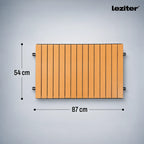 LSZKA088-Table_altpic_2.webp