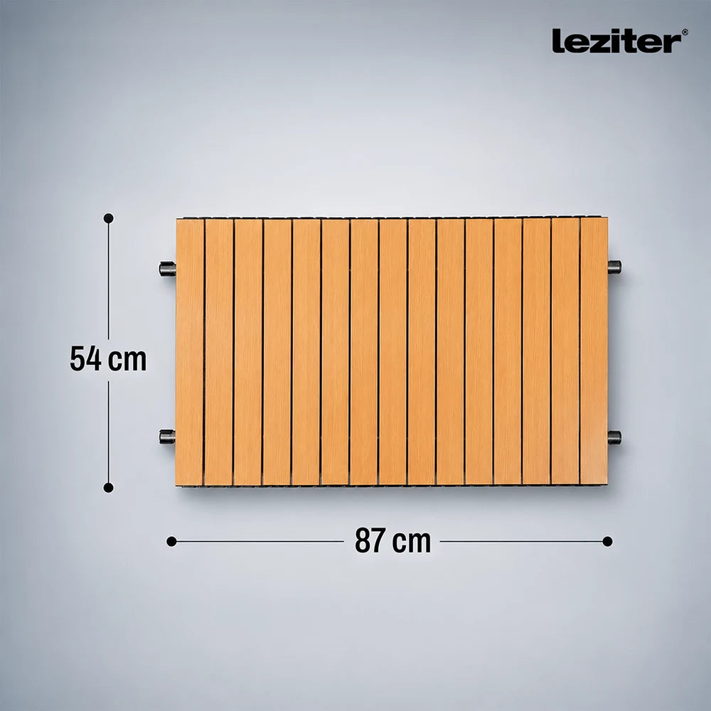 LSZKA088-Table_altpic_2.webp