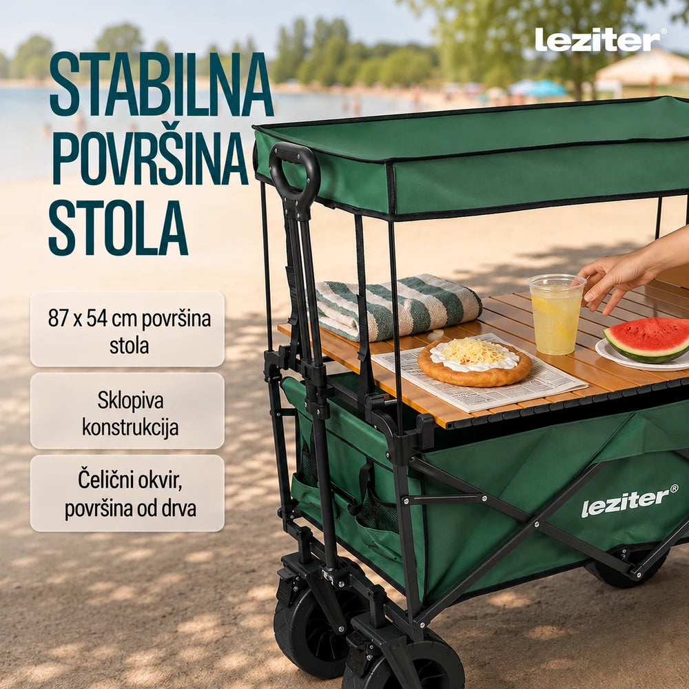 LSZKA088-Table_altpic_3_hr.webp