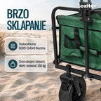LSZKAS088-GRE_altpic_3_hr.webp