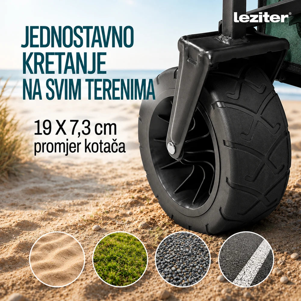 LSZKAS088-GRE_altpic_4_hr.webp