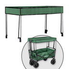 LSZKT088-GREEN.webp