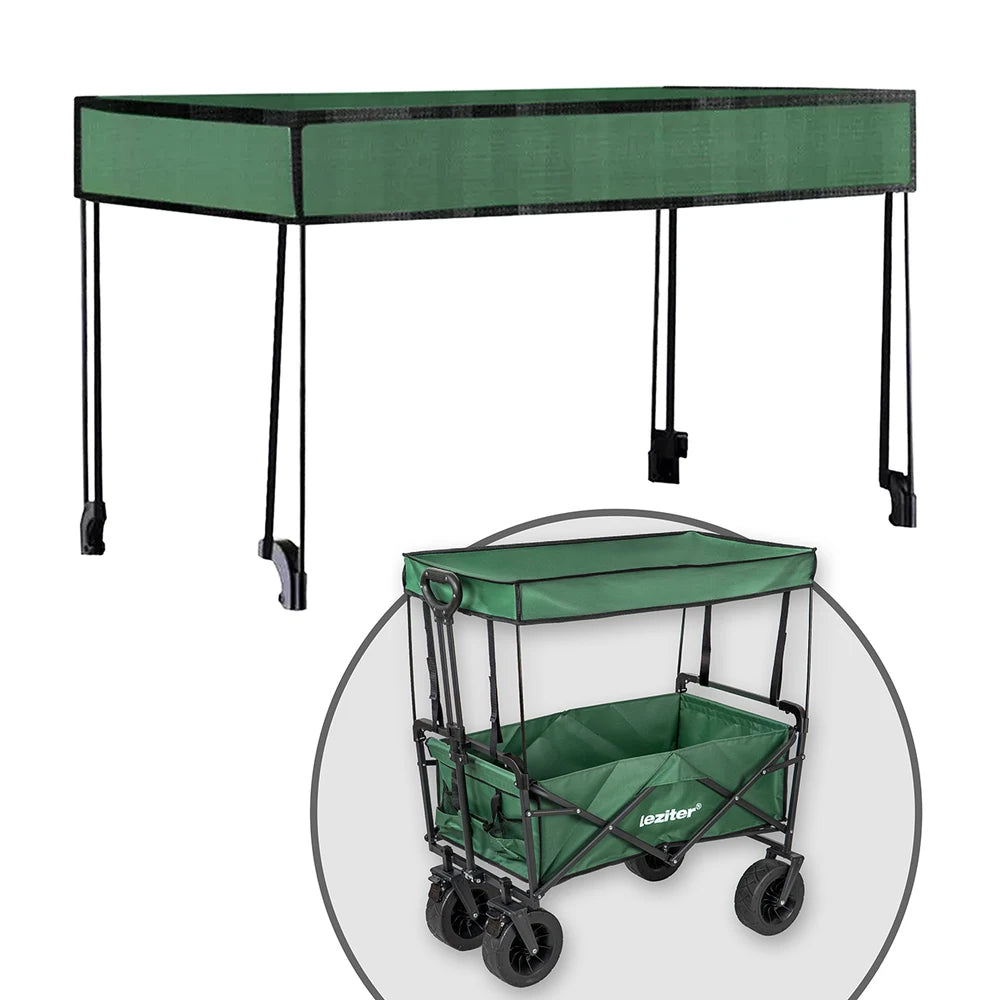 LSZKT088-GREEN.webp