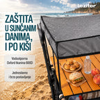 LSZKT088-GREEN_altpic_3_hr.webp