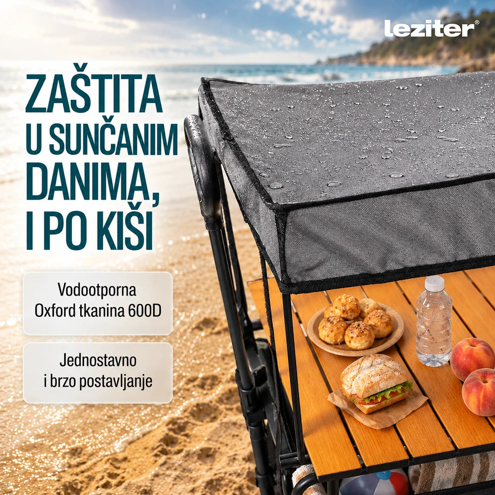 LSZKT088-GRE_altpic_3_hr.webp