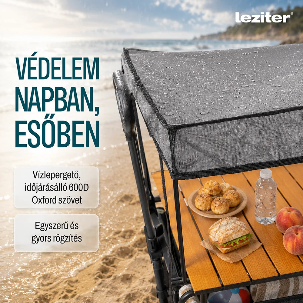 LSZKT088-GRE_altpic_3_hu.webp