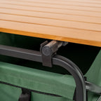 LSZKTA088-GREEN_altpic_13.webp