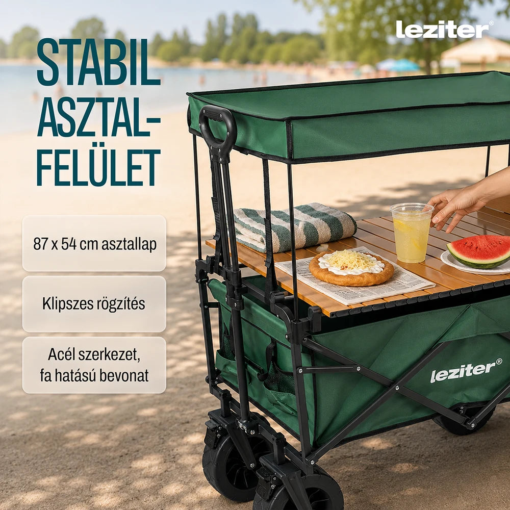 LSZKTA088-GREEN_altpic_5_hu.webp