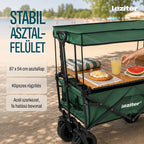 LSZKTA088-GREEN_altpic_5_hu.webp