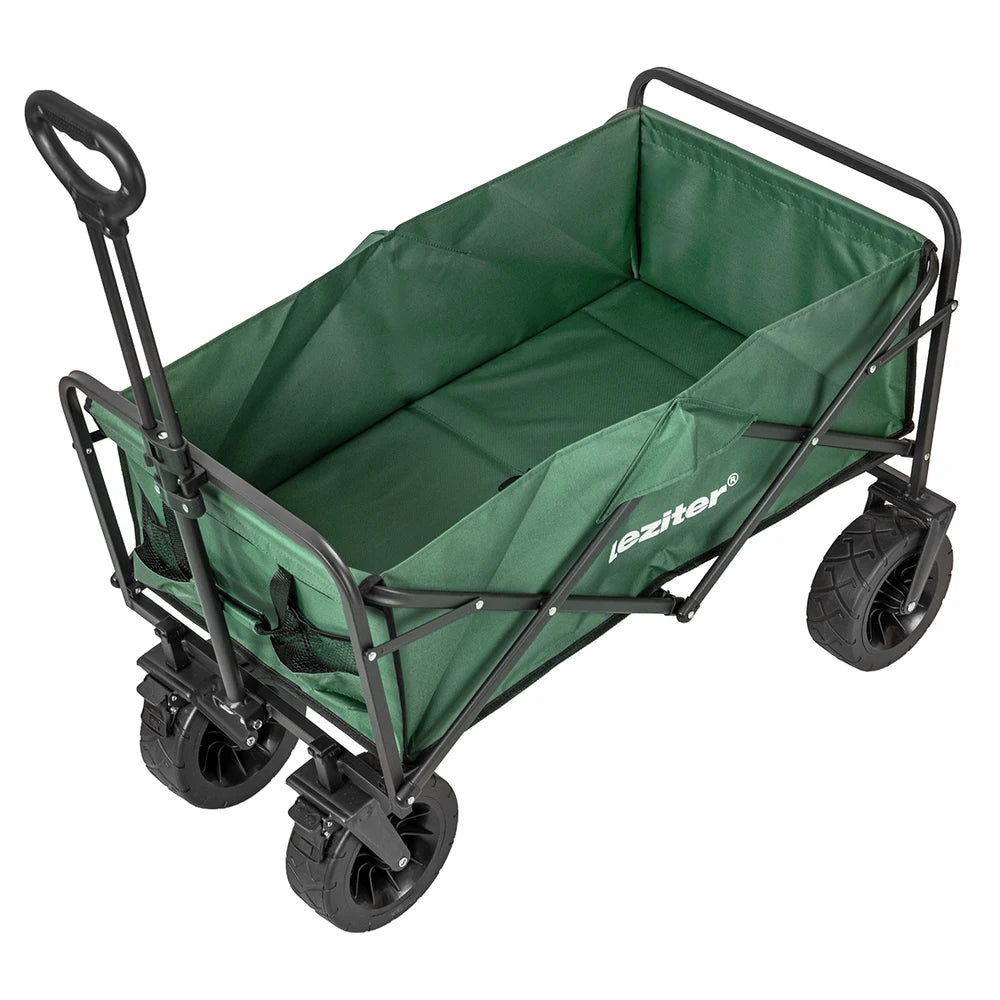 LSZKTA088-GREEN_altpic_7.webp