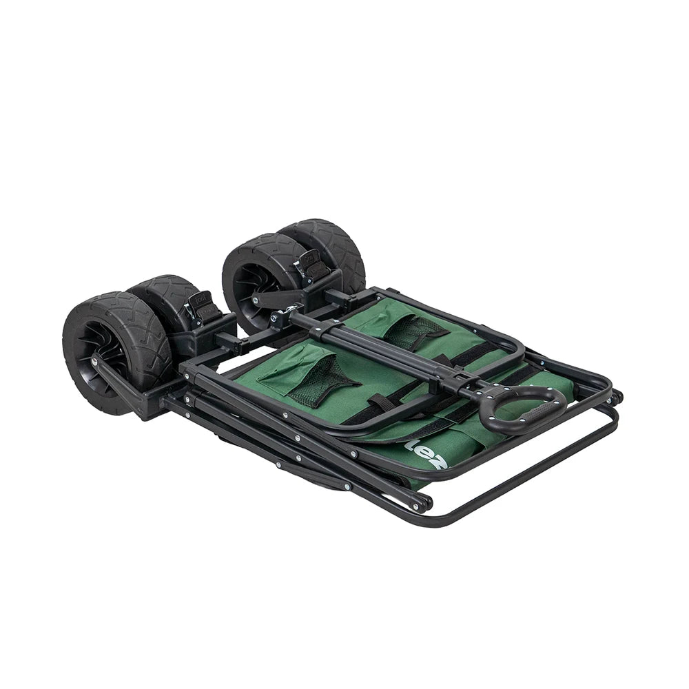LSZKTA088-GREEN_altpic_8.webp